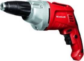 Einhell TH-DY 500 E 500 W