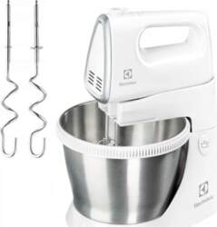 Electrolux ESM3300 | ESM3300