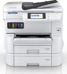 MFP Epson WorkForce Pro EM-C7100DWF (C11CL35401)
