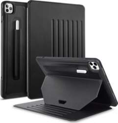 ESR Sentry Stand tablet case for