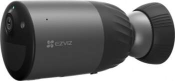 Ezviz BC1C 4MP (2K+) | CS-BC1C