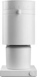 Fellow Fellow Opus - Automatic grinder