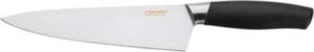 Fiskars 19 cm Functional Form (1016007)