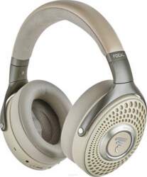 FOCAL FOCAL Bathys Dune - Hi-Fi