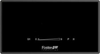 Foster MODULAR TOUCH CONTROL 4 Z
