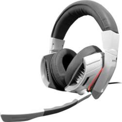 Gamdias Virtual 7.1 Surround (usb)