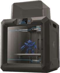 Gembird FlashForge Guider 2 3D Printer