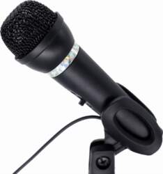 Gembird MIC-D-04 | MIC-D-04