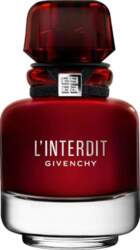 Givenchy L`Interdit Rouge EDP 35 ml