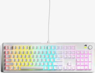 Glorious Glorious GMMK 3 100 %