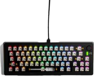 Glorious Glorious GMMK 3 65 %