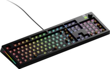 Glorious Glorious GMMK 3 Pro 100