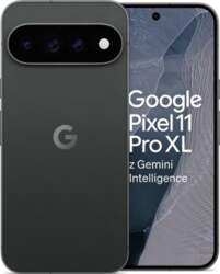 Google Pixel 11 Pro XL -