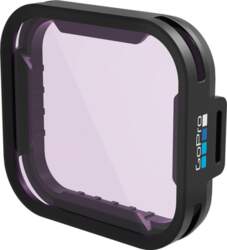 GoPro Greenwater Diving Filter HERO5 (AAHDM-001)
