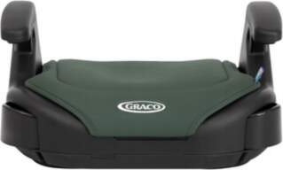 Graco BOOSTER BASIC R129 HUNTER PG