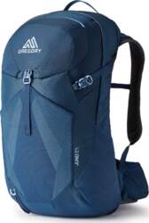 Gregory Juno RC 24 l Blue