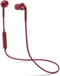 Hama Fresh `n Rebel Vibe Bluetooth