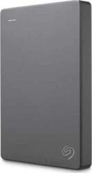 HDD Seagate Basic Portable Drive 5TB
