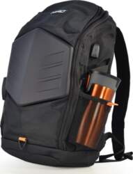 HIRO Turtle 2 Backpack for 15