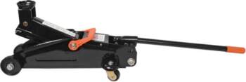 Home it Work ® donkraft 130