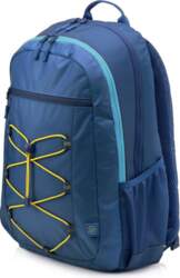 HP Active Backpack 15.6 ``