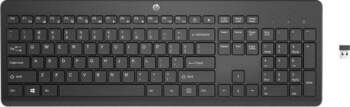 Hp consumer D-E Layout - HP