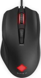 HP OMEN Vector Mouse (8BC53AA #