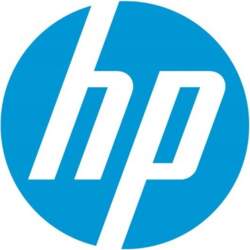 HP Transfer and Roller Kit |