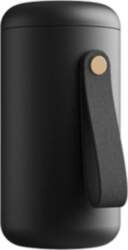 HTC Etui Protective Flow Case for