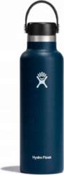 Hydro Flask 21 oz Standard Flex