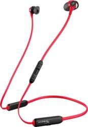 HyperX Cloud Buds (4P5H7AA) | 4P5H7AA
