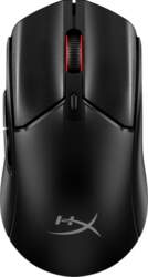 HyperX Pulsefire Haste 2 Core Wireless