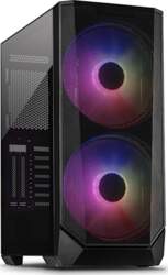 Inter-Tech IT-3503 Airstream ARGB (88881353) |
