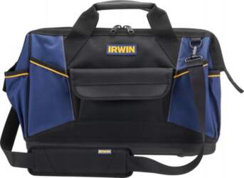 Irwin Tools IRWIN TOOL BAG 500mm/20"