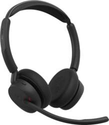 Jabra   Evolve3 45   /  USB Type-C