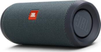 JBL Essential 2 Black (FLIP ESSENTIAL