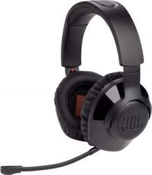 JBL Quantum 350 Black (QUANTUM350) |