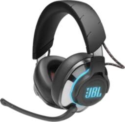 JBL Quantum 810 Black (QUANTUM810) |