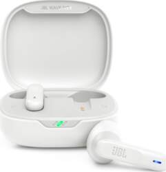 JBL Wave Flex 2 white (JBLWFLEX2WHT)