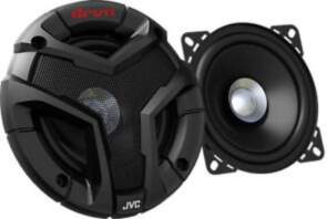 JVC CS-V418J | CSV418J