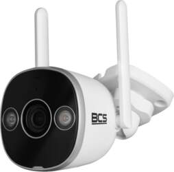 BCS BASIC BCS-B-THOME01(2.0) | BCS-B-THOME01(2