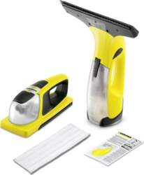 Karcher Kit Vibrating pad KV 4