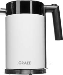Graef WK61 White | WK61