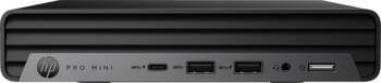 Mini PC HP HP Pro 400