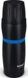 Lamart LT4053 480ml black | 42002978
