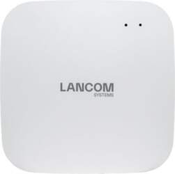 LANCOM Systems LANCOM LW-700 (EDU BUNDLE)