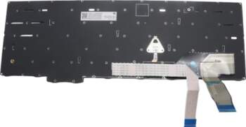 Laptop keyboard, compact | laptop keyboard