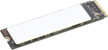 SSD Lenovo Performance 2TB M.2
