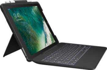 Logitech Slim Combo | 920-008448
