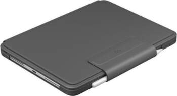 Logitech tablet case Slim Folio Pro